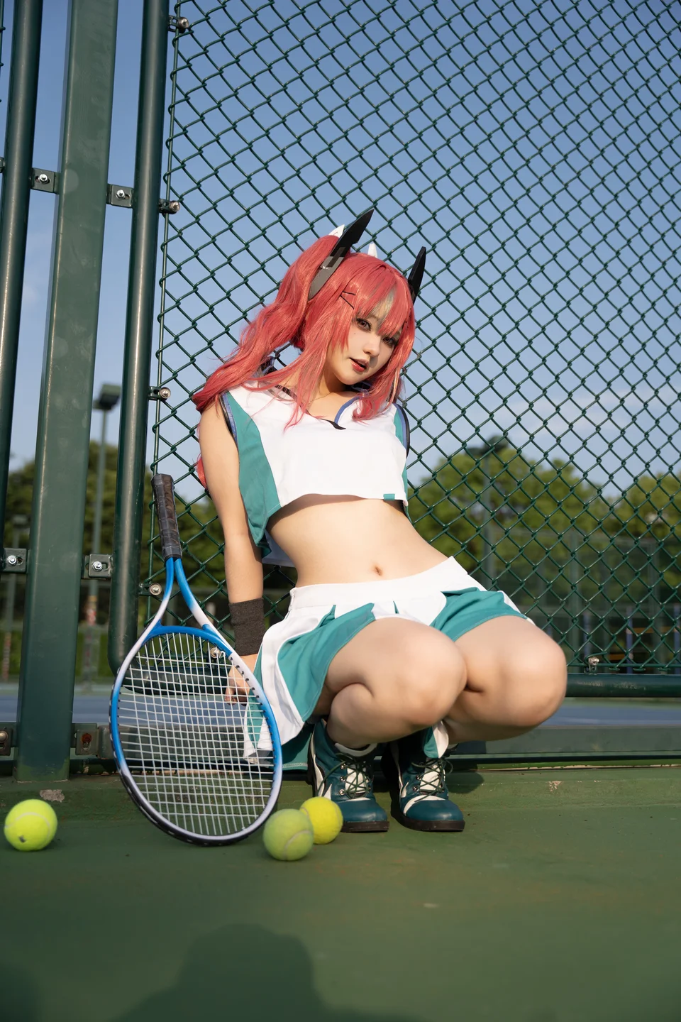 Mercurius_i_露_No_004_碧蓝航线_布莱默顿_炙热的网球练习_20P_270MB tg@simisebaisi 【丝足阁】005.webp